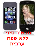 צריבת עברית : 30 דקות עד... שנמצא גירסה מתאימה