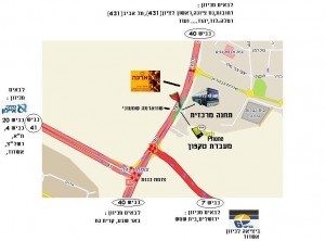 TECH-PHONE-מעבדה-לסלולארי-טקפון-גדרה-דרכי-גישה