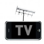 אייפון סיני TV IPHONE