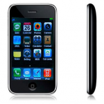 טקפון עברית sciphone i9 new java apple iphone clon אייפון סיני