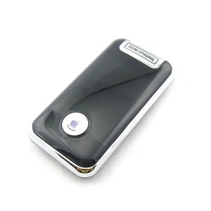 Minia282