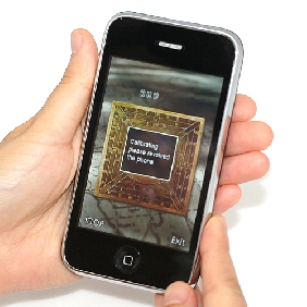 עברית לאייפון סיני 3GS WIFI מתקדם דגם A818