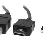 כבל USB I68 I9 I9 3GS I9+++ טעינה נתונים