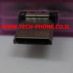 USB 2