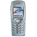 פתיחה SimFree לנוקיה 6100 
