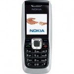 פתיחת SimFree לנוקיה 2610 