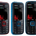 פתיחת SimFree לנוקיה 5130