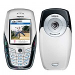פתיחה SimFree לנוקיה 6600  פתיחה SimFree לנוקיה 6600