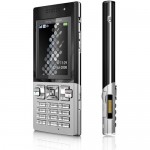 פתיחת SimFree לסוני-אריקסון T700