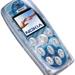 פתיחה SimFree לנוקיה 3200 