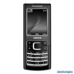 פתיחת SimFree לנוקיה 6500 CLASSIC קלסיק