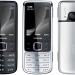 פתיחת SimFree לנוקיה 6700
