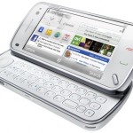 פתיחת SimFree לנוקיה N97 