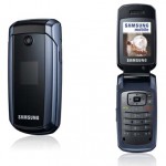 פתיחה SimFree לסמסונג J630