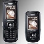 פתיחת SimFree לסמסונג Z720