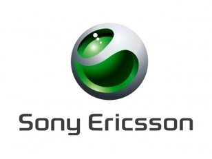 סוניאריקסון-SONY-ERICSSON