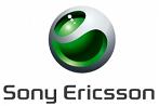 sony ericsson-logo-55