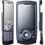 פתיחת SimFree לסמסונג U600