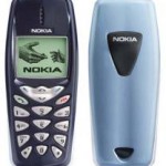 פתיחה SimFree לנוקיה 3510 