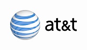 פריצת אייפון AT&T