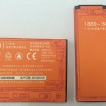 BM10-XIAOMI-ISRAEL