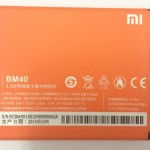 BM40-XIAOMI-ISRAEL