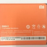 BM41-XIAOMI-ISRAEL