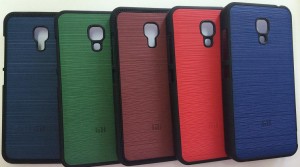 xiaomi-M2-M2a-case-tech-phone-co-il