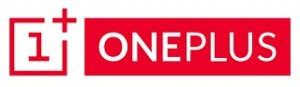 OnePlus_logo