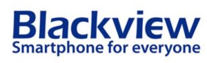 שקע טעינה BLACKVIEW