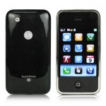 אייפון סיני I9 SCIPHONE