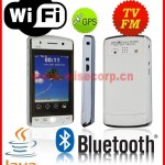 F035 Mobile-Phone-F035- HEBREW עברית סיני תאילנדי