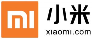מעבדת שיומי
