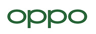 מעבדת OPPO