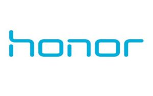 honor logo