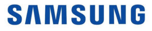 samsung logo